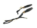 Yamaha MT07 RM04 [2014] - Blinker LED-Blinkleuchte Paar-3