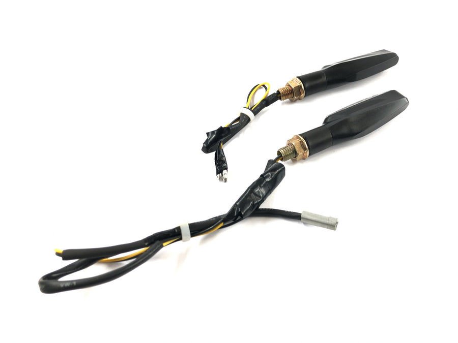 Yamaha MT07 RM04 [2014] - Blinker LED-Blinkleuchte Paar