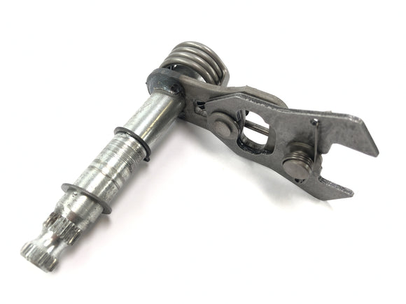 川崎ZX -10 ZXT00B [1990]  - スイッチ波