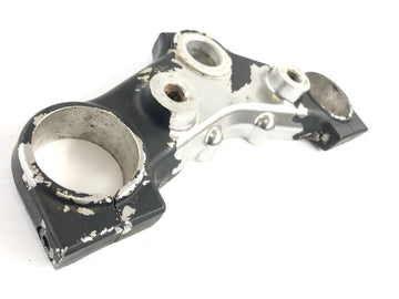 Yamaha v Max 1200 2We [1996]  - 上方的叉桥 - 0