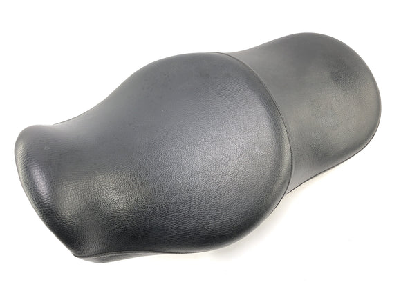 Moto Guzzi California 1100 EV KD [2002]  - ベンチ