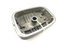 BMW R 1150 R R21 [2001] - Ventildeckel Zylinderkopfdeckel Motordeckel rechts-3