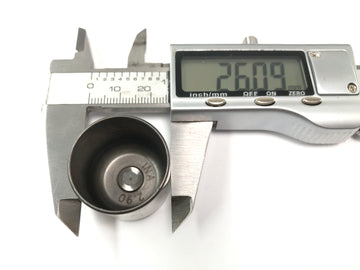 BMW K 1200 LT K2LT [1999] - Stössel Hydrostössel Stösseltassen - 0