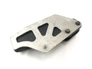 Yamaha YZ 426 F [2000] - Protector de cadena para rectificadora de cadena-3