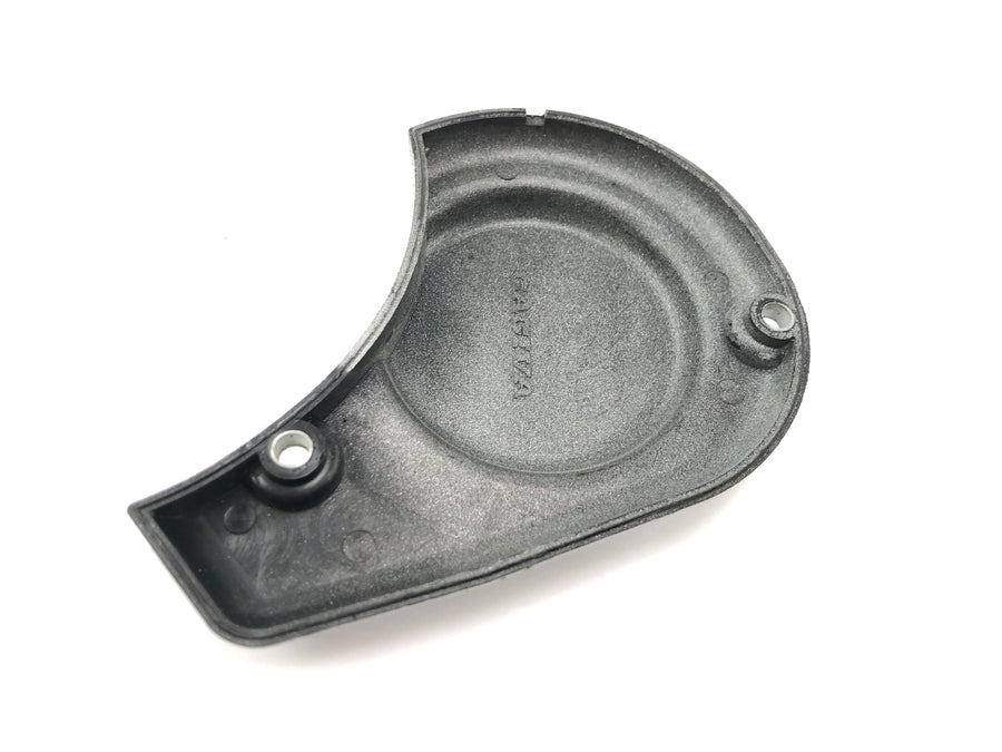 カジバ プラネット 125 [1998] - オイル ポンプ カバー オイル ポンプ カバー