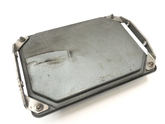 BMW R 1150 GS R21 [2002] - Moottorin ohjausyksikön ECU-ohjain