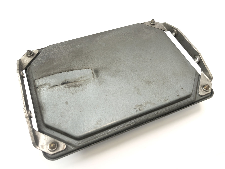 BMW R 1150 GS R21 [2002] - Engine control unit ECU controller