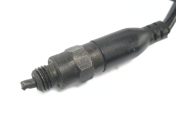 Ducati Monster M600 [1995] - Bremslichtschalter hinten - 0