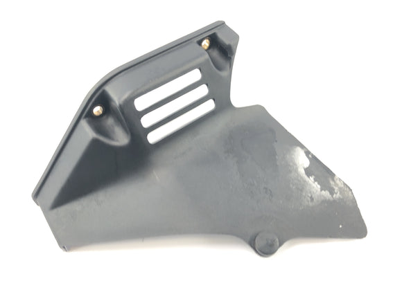 BMW K 100 [1984] - Dynamodeksel motorkapdeksel