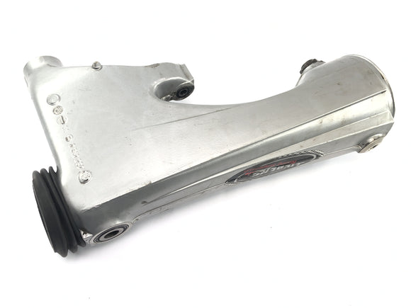 BMW R 1100 GS 259 [1995] - Hinterradschwinge Schwinge Kardantunnel