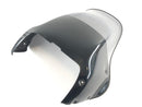 BMW R 1100 GS [1990] - Windschild Verkleidungsscheibe-1