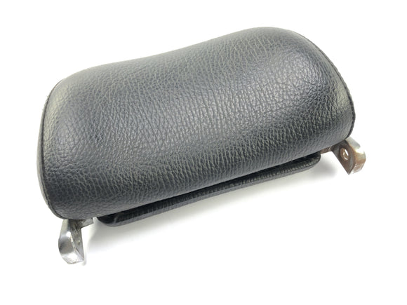 Moto Guzzi California 1100 EV KD [2002] -Sissybar Backrest室内装飾品