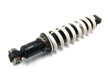 Yamaha WR 125 X DE07 [2010] - Ammortizzatore posteriore sospensione posteriore monoammortizzatore