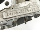 Kawasaki W 650 EJ650A [1999] - Motorgehäuse Kurbelgehäuse Leergehäuse-2