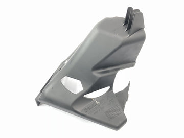 Benelli TNT 1130 [2009] - Bakre kylarskydd