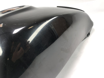 Honda CBX 650 E RC13 [1983] - Tank Gasin Tank Fuel Tank Tank Tank Tank - 0