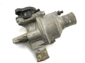 Kawasaki GPZ 1000 RX [1987] - Termostato de refrescante del termostato - 0