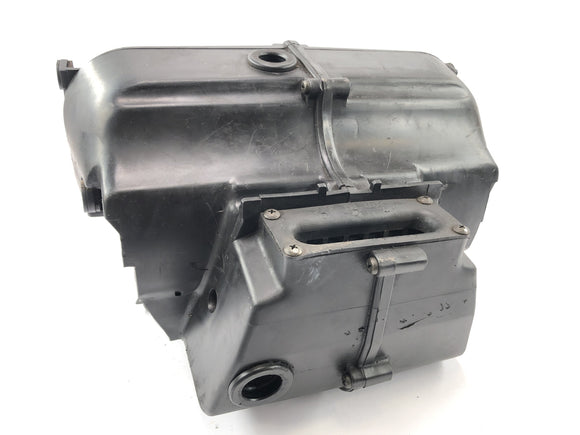 Kawasaki GPZ 1100 ZXT10E [1997] - Airbox Airbox Airbox pro vzduchové box