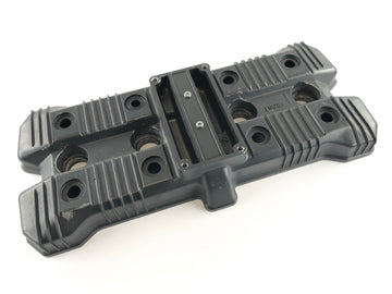 Suzuki GSX -R 1100 W GU75 C [1993] - Klepdeksel Motordeksel - 0