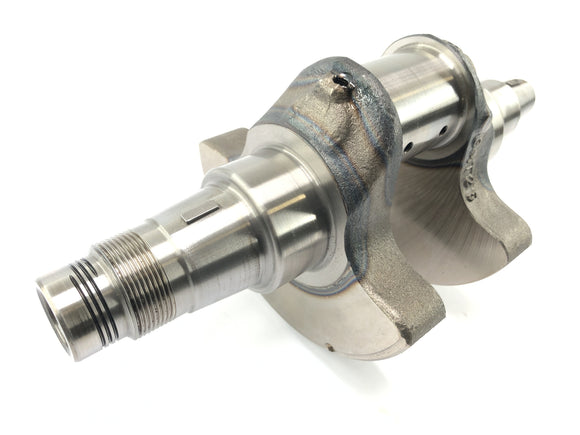 KTM 950 SM LC8 [2008] - Wał korbowy