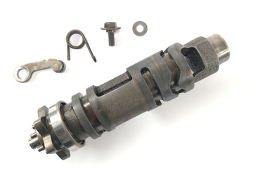 スズキ VZ1500 WVCU [2011] - シフトドラム - 0