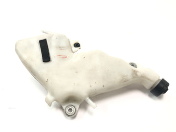 Aprilia RSV 1000 RP Mille [2001] - Coolant tank expansion tank - 0