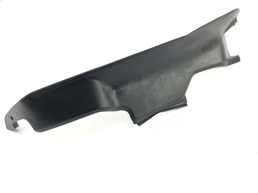 BMW K 100 RT [1988] - Almofadas à esquerda