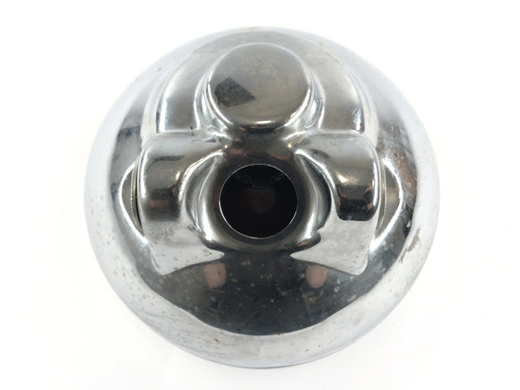 BMW R 1200 C 259C [1997] - Fremtidslykter