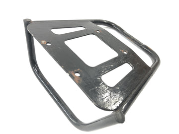 BMW R 1150 GS R21 [2002] - Držák horního kufru nosiče zavazadel vzadu - 0