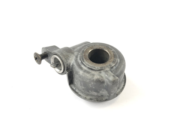 Honda CBX 650 E RC13 [1983] - Tachosnecke Tachowave Drive Speedometer Drive