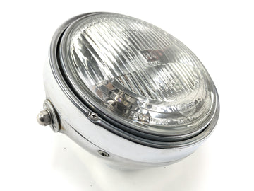 Triumph Thunderbird 900 T309RT [1996] - Фары