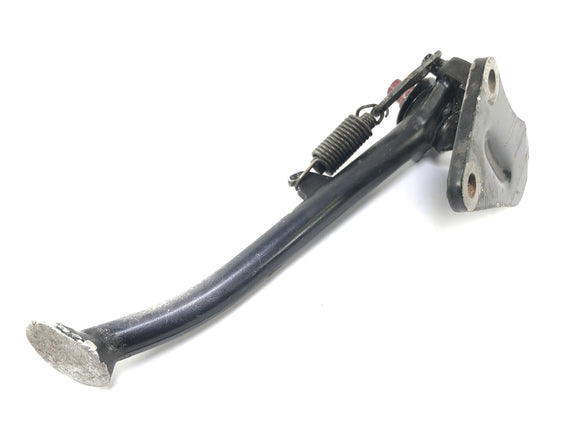 Ducati 900 SS [1991] - Ständer Seitenständer mit Feder