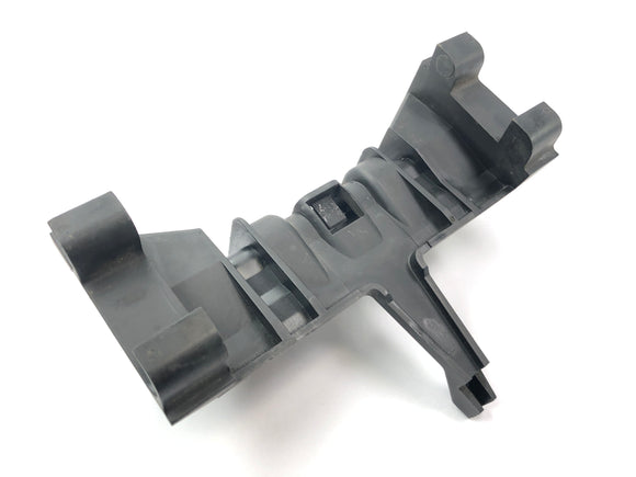 BMW R 1200 ST R1ST [2006] - Sitzaufnahme Sitzbank Halterung