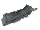 Honda ST 1100 SC26 Pan European [1990] - Kotflügel hinten Innenkotflügel-2