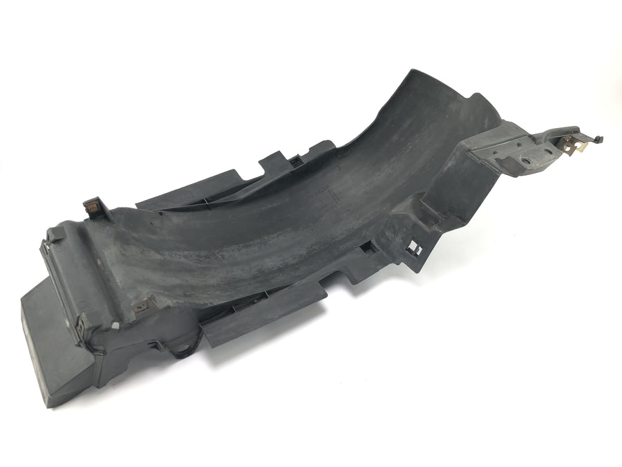 Honda ST 1100 SC26 Pan European [1990] - Kotflügel hinten Innenkotflügel