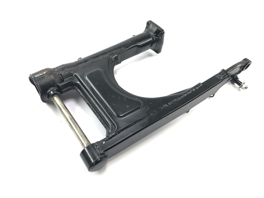 Kawasaki VN 1500 Mean Streak VN50T [2005] -  Schwinge Hinterradschwinge Schwingenarm