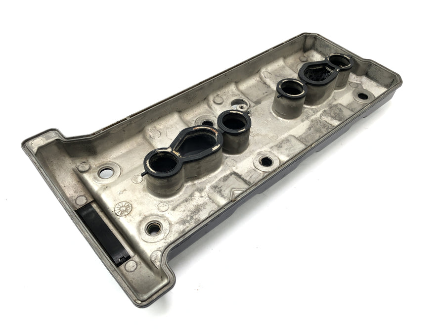 Yamaha YZF R1 RN09 [2003] - Ventildeckel Zylinderkopfdeckel