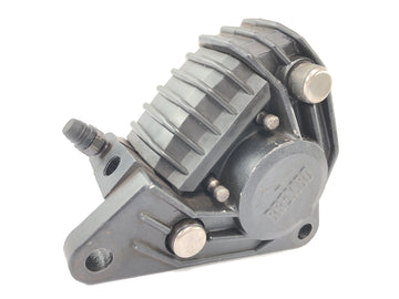 Moto Guzzi California III VY Integrale [1990] - Bremssattel Bremszange vorne links