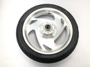 Honda VTX 1800 SC46 [2004] - Vorderrad Rad Felge 3.50 x 18"-6