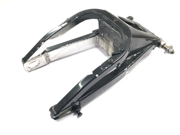 Yamaha YZF R1 RN04 [2001] - Hátsó lengőkar alumínium hátsó - 0