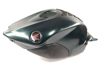 Honda CBR 1000 RR SC59 [2008] - Tankverkleidung Tankabdeckung Cover Verkleidung