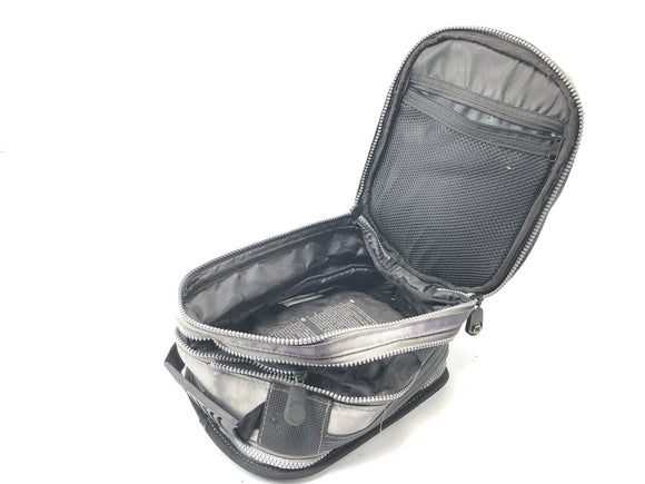 Husqvarna TE 610 E Dual H7 [1999] - Torba na tył