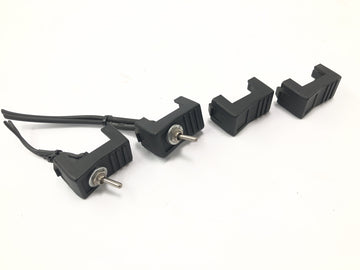 BMW K 1100 LT 100 [1994] - Switch Switch Switch