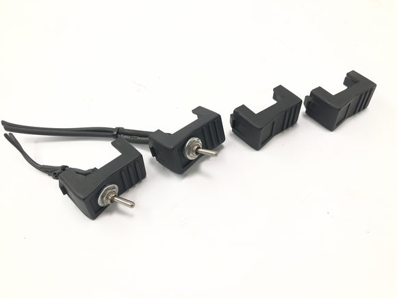 BMW K 1100 LT 100 [1994] - Kytkimen puristinkytkin