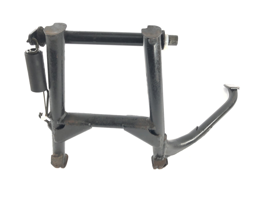 本田CBF 1000 A SC58 [2006]  - 春天的主摊位