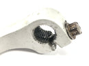 Honda CRF 450 R [2007] - Schalthebel Schaltpedal klappbar Aluminium-2