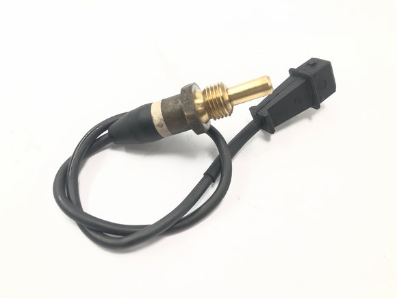 BMW R 1150 RT R22 [2001] - 温度センサー 油温センサー