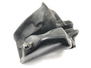 Sachs ZX 125 [1998] - Benzintank brændstoftank plast tank tank beholder sort-5