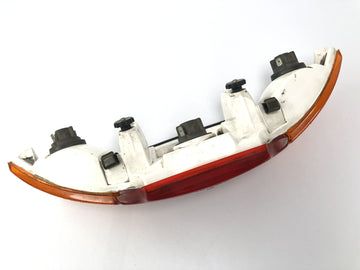 BMW R 1100 RT 259 [1997] - Rückleuchte Heckleuchte Rücklicht hinten Beleuchtung Bremslicht - 0