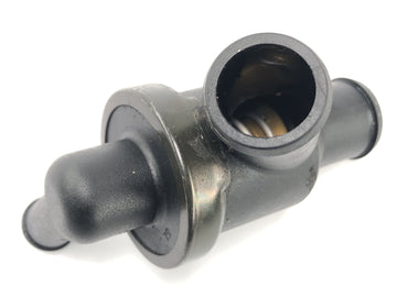 SWM SM 125 R [2018] - Contrôleur de liquide de refroidissement thermostatique à eau de refroidissement - 0